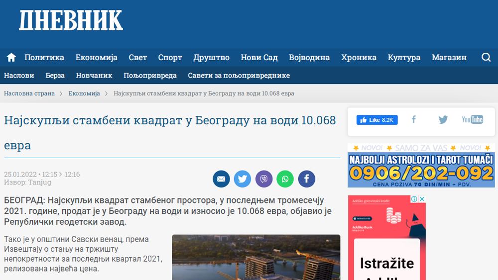 /content/Vesti/2022/01/Kvartalni izvestaj - dnevnik.png